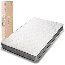 購入21000円　GOKUMIN ポケットコイル 厚さ20cm 高耐久 体圧分散 Amazon｜GOKUMIN ポケットコイル 厚さ20cm 高耐久 体圧分散 【高密度